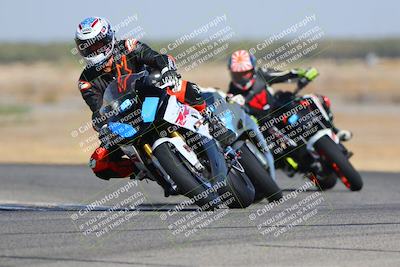 media/Oct-09-2023-Lets Ride (Mon) [[4538afbd49]]/B Group/1020am (Sweeper)/